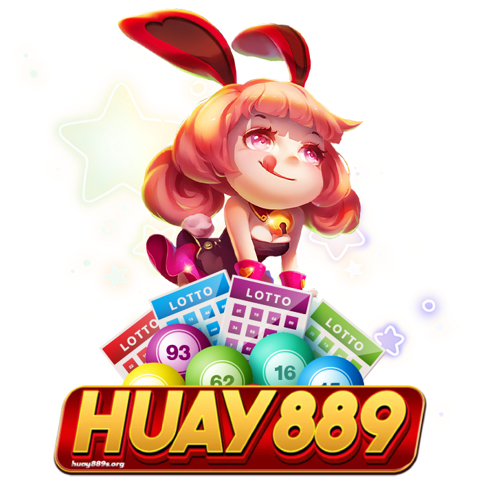 huay889