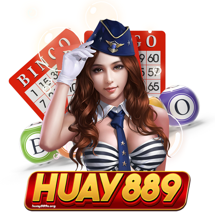 huay889