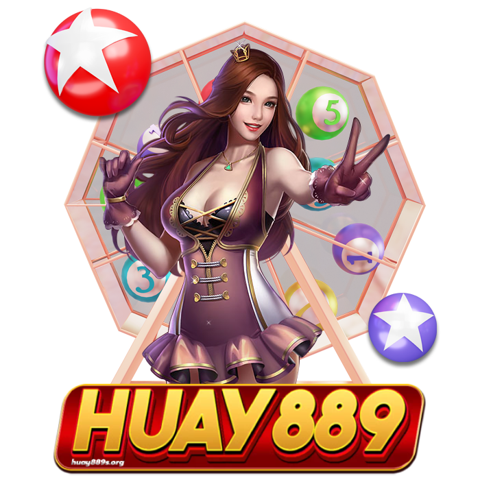 huay889
